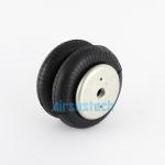 Contitech Dust Removal Equipment FD 120-17 Air Spring For Truck Suspension for sale