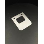Customized stainless steel material for size Customized automotive parts stamping parts for sale