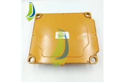 China 345-3385 3453385 Controller ECU ECM For Excavator Electrical Parts supplier