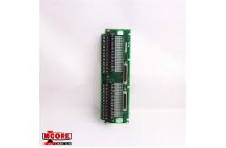 China IS200TBTCH1CBB  IS200TBTCH1C  GE  Thermocouple Input Terminal Board supplier