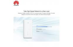 China Unlocked Huawei B628-265 Router Euro Version 4G Tp Link Dual Band Router supplier