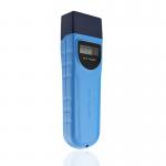 RFID Guard Patrol Monitoring Systems With Free Guard Management Cloud Software And APP for sale