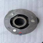 Excavator EX230-5 Travel Carrier III/3rd Assy With Gear Sun 1014490N for sale