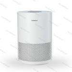 220v Muti Filter Ionizer Air Cleaner To Keep High Air Quality Breath Fresh Air Anytime for sale