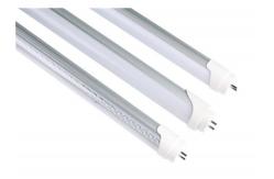 China High Speed PCB Pick And Place Machine Chip Shooter , LED Lights Making Machine supplier