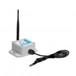 MNS2-9-IN-TS-WT-L03 for sale