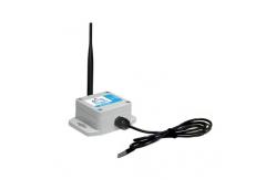 China MNS2-9-IN-TS-WT-L03 supplier