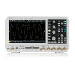 R&S RTB 2 Oscilloscope 70 MHz to 300MHz RTB 2 Oscilloscope for sale