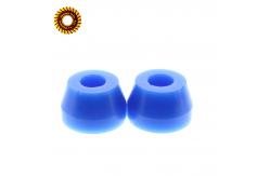 China Plastic Part Machining Oem Custom Precise Machined Services Cnc Lathe supplier