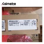 BCM63139UKFSBG for sale