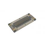 CS102P055S00111 Connectors Cool Stack 0.80mm Hybrid Power And Signal Connectors for sale