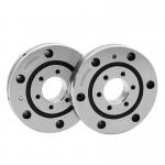 RU42 CNC Precision Machined Components
