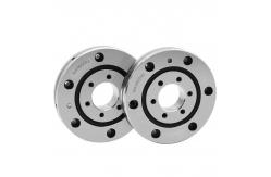 China RU42 CNC Precision Machined Components supplier