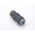 Truck Cabin Air Shock Aborber Springs, Seat Air Spring For French car Kerax 5010130797A for sale