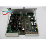 SMT PRINTER SPARE PARTS MPM UP1500 PRINT BOARD IN GOOD CONDITION for sale