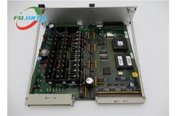 China SMT PRINTER SPARE PARTS MPM UP1500 PRINT BOARD IN GOOD CONDITION supplier