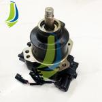 708-7T-00710 Fan Motor Assy 7087T00710 for WA500-6 Wheel Loader for sale