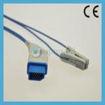 Nihon Kohden Vet Spo2 Sensor,14pin for sale