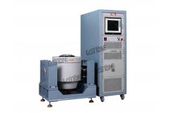 China Automotive Vibration Test System Lab Equipment Comply with ISO 16750 supplier