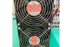 China 2800W Ethereum Miner Machine Innosilicon A11 Pro 8GB 1500MH/S supplier