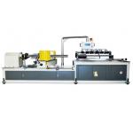 Automatic Spiral Paper Tube Making Machine Multi-cut High Quality Paper tube making machine for sale