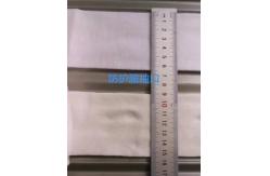 China Non Woven Material Cuff Of Protective Clothing Non Woven Landscape Fabric supplier