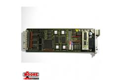 China 6DD1688-0AD0 6DD1 688-0AD0 Siemens Communication Module supplier