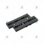 SIEMENS Nozzle Magazine 00328843S03  , asm siplace , smt pick and place nozzles for sale