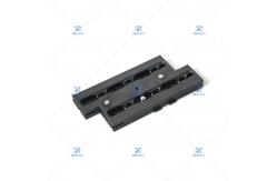 China SIEMENS Nozzle Magazine 00328843S03  , asm siplace , smt pick and place nozzles supplier