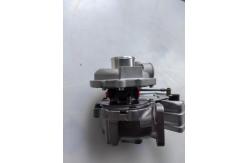 China Jeep Wrangler 2.8T  796911-2 engine turbocharger parts replacement supplier