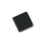 Integrated Circuit Chip AD74115HBCPZ-RL7 Single-Channel Data Acquisition IC for sale