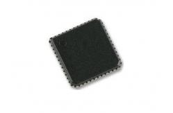 China Integrated Circuit Chip AD74115HBCPZ-RL7 Single-Channel Data Acquisition IC supplier