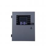 Mic2000 Gas Detection Controller Concentration Monitoring And Leak Central for sale