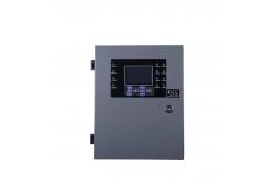 China Mic2000 Gas Detection Controller Concentration Monitoring And Leak Central supplier