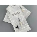 22G Venous Blood Collection Needle for sale