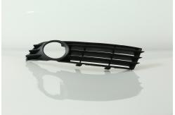 China Auto Fog Lamp Case For VW Passat Lingyu 2005 2006 2007 2008 supplier