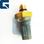 320-3060 Pressure Sensor 3203060 For C7.1 C9.3 Engine for sale