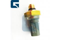 China 320-3060 Pressure Sensor 3203060 For C7.1 C9.3 Engine supplier