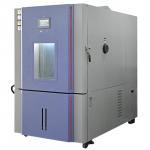 Constant Climatic Test Chamber For Automotive Electronic Control Unit And Headlight Covers for sale