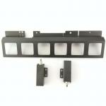 J90551011A SM series frame fixing pin edge light pin for sale