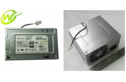 China ATM Machine Parts NCR 24V Power Supply ATM SPARTS 0090030607 009-0030607 supplier
