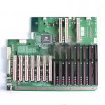 Backplane J4809031A / EP10-900109 PCA-6114P7-C for sale