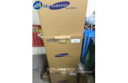 China SAMSUNG 14.1inch LTN141AT06-003 LCD Panel supplier