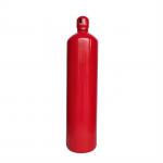 Fm200 Gas Fire Extinguishing Fighting System Network Manifold Type For Fire Project 1.6/2.5/4.2MPA for sale