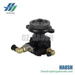 475-03558 475 03558 Power Steering Pump Assy For MITSUBISHI 6D40 for sale