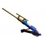Professional Long Distance Pneumatic Line Thrower for Emergency Survival for sale