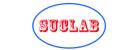 DONGGUAN HUAZHIJUN LAB EQUIPMENTS CO., LTD