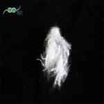 A Grade Virgin Hollow Polyester Fiber 32mm Microfiber PSF Polyester for sale