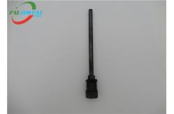 China Original JUKI RX-6 Z SLIDE SHAFT ASM 40132660 supplier