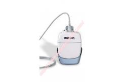 China Original PHiliph M2741A CO2 Sensor Medical Equipment For Hospital supplier